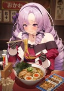 Post 11459005