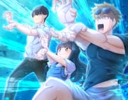 Post 7603062