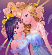 Post 5308011
