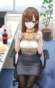 Post 8861011