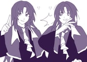 Post 10300834