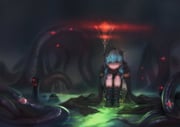 Post 11909317