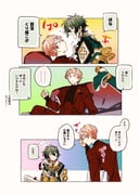 Post 11950115