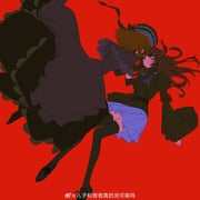 Post 10188473