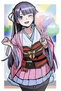 Post 11901072