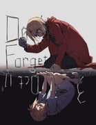 Post 12313041