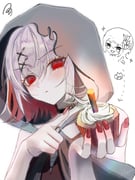 Post 10392593
