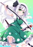Post 12316289