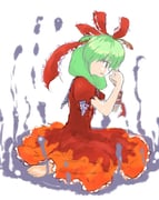 Post 131783