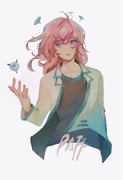 Post 12031744
