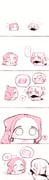 Post 12314246