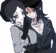 Post 11617531