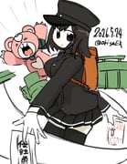 Post 12260423