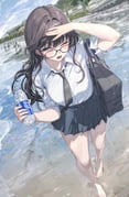 Post 11517615