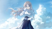 Post 11569121