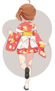Post 9868071