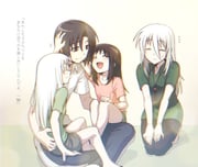 Post 10654926