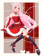 Post 8599571