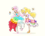Post 12238931