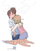 Post 12308883