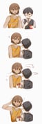 Post 10259818