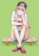 Post 9287504