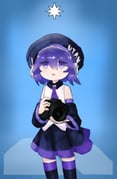 Post 12237506
