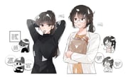 Post 6056542