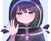 Post 12034339
