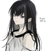 Post 9387105