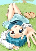 Post 12303181
