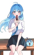 Post 12271468