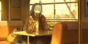 Post 12333343