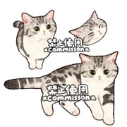 Post 10322247