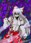 Post 1671820