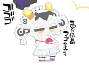 Post 8482397