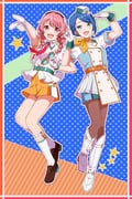 Post 8601727