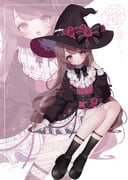 Post 10723990