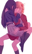 Post 7571749