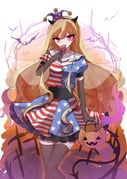 Post 10586017