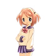 Post 11308748