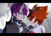 Post 9056052