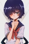 Post 8147072