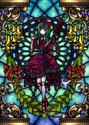 Post 11302790