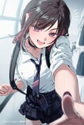 Post 12190238