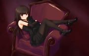 Post 10220647