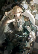 Post 7522004