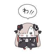 Post 7649287