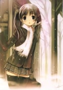 Post 1021828