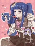 Post 10706779